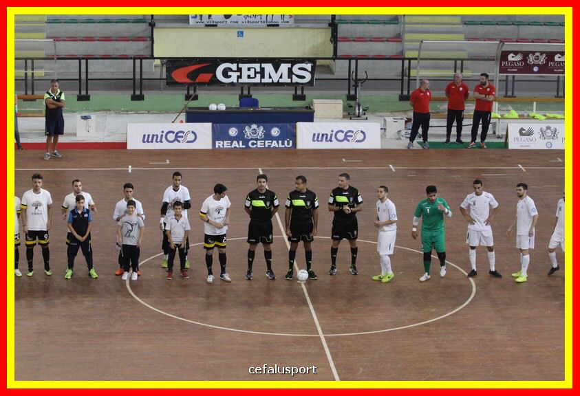 181020 Real_Prato 040_tn.JPG